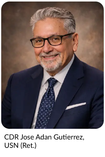 José Adán Gutiérrez